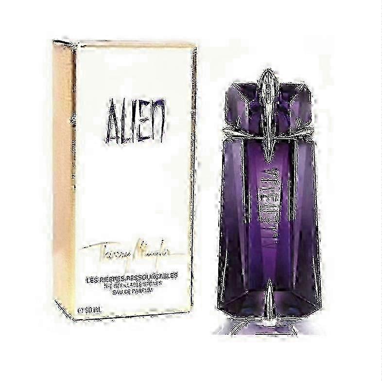 2025 Alien EDP Perfume 100ml for Women Unopened Box
