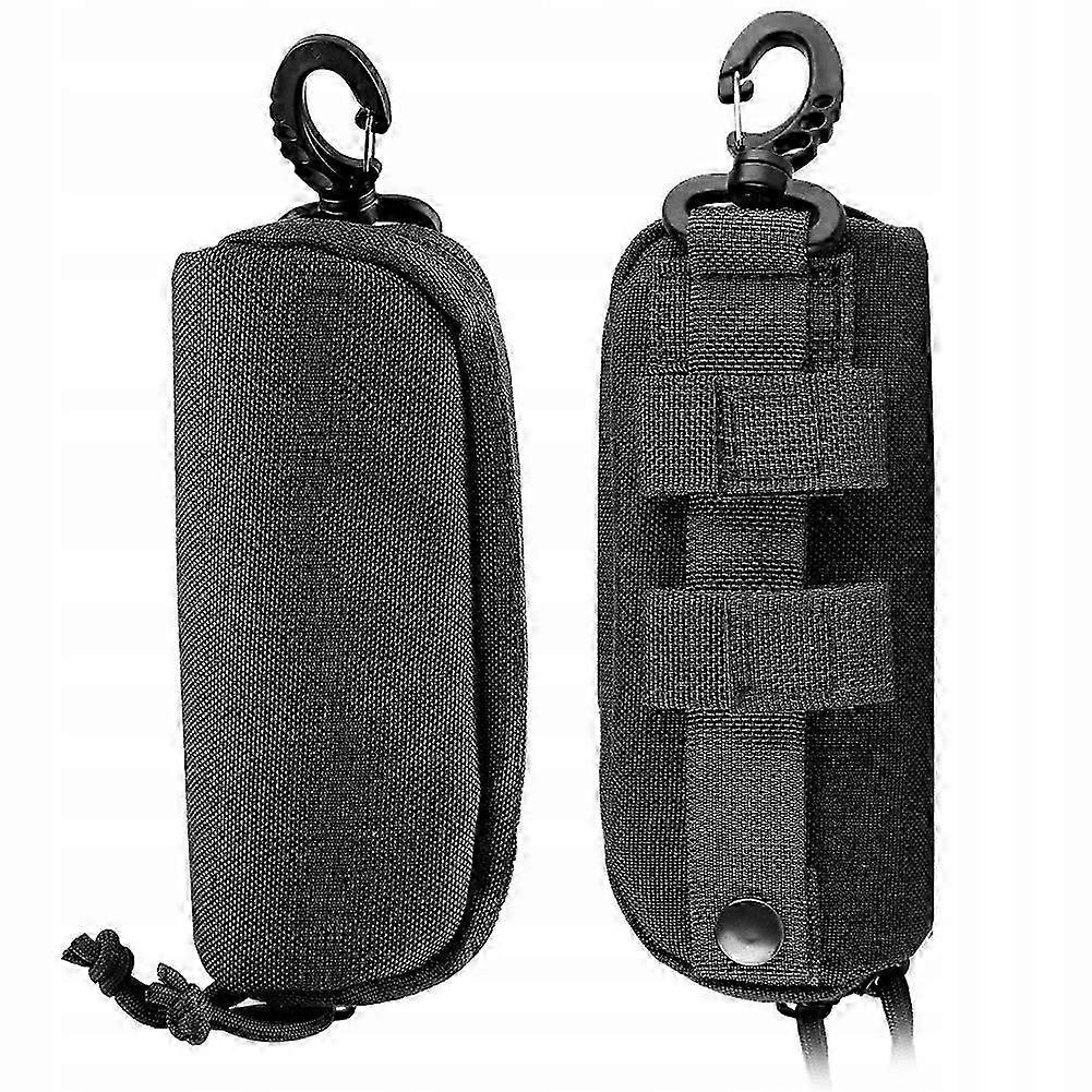 2025 Tactical Glasses Case Bag