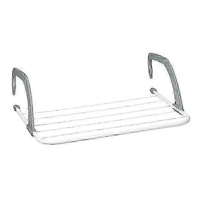 26-27 Hanging Rack Small