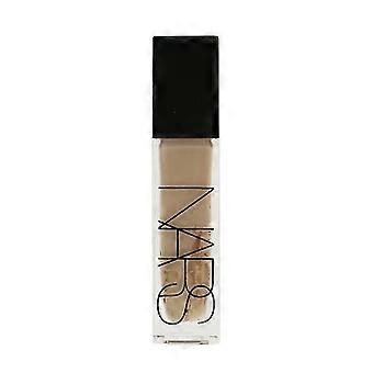 Nars Natural Radiant Longwear Foundation - # Oslo (light 1 - For Fair Skin With Pink Undertones) 30ml/1oz 25-26