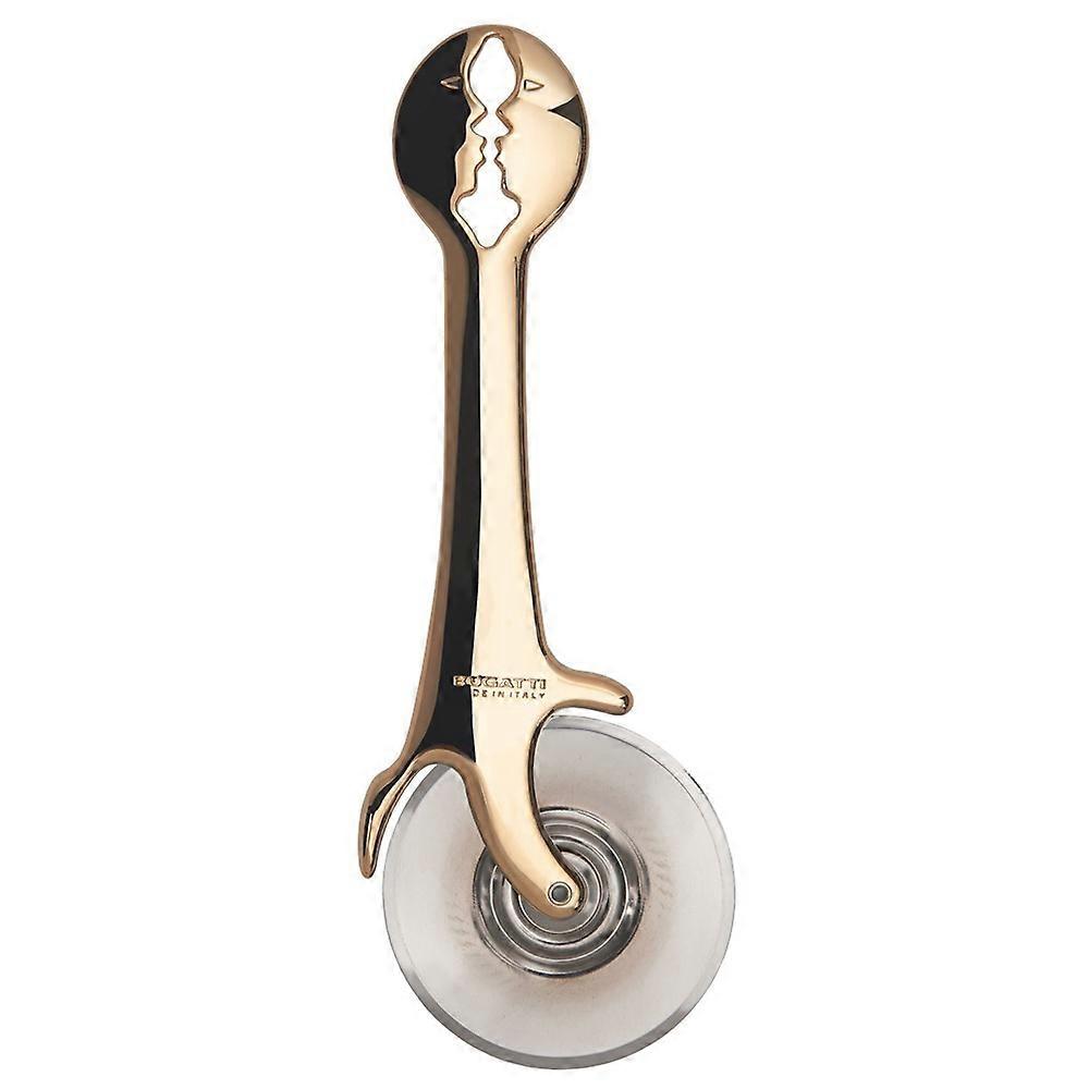  Bugatti Kiss pizza cutter 437088DR