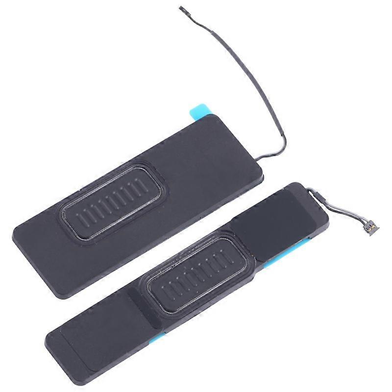 For iPad 10.9 (2022) OEM Buzzer Ringer Loudspeaker Module (without Logo)