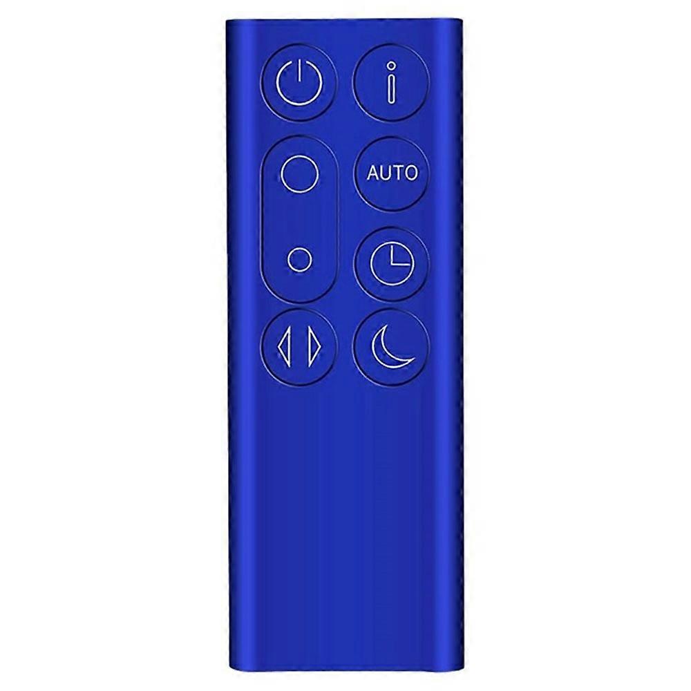 For Dyson TP05/PH01 Cool Fan Remote Control Replacement