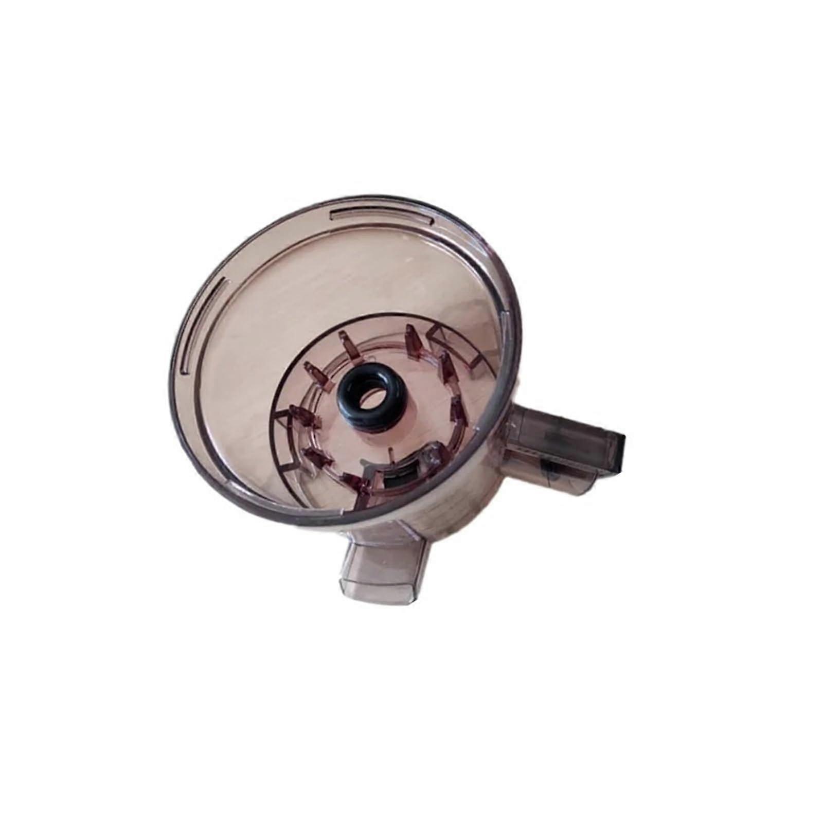 Blender Replacement Cup with Sharper Blades for SOKANY JE25