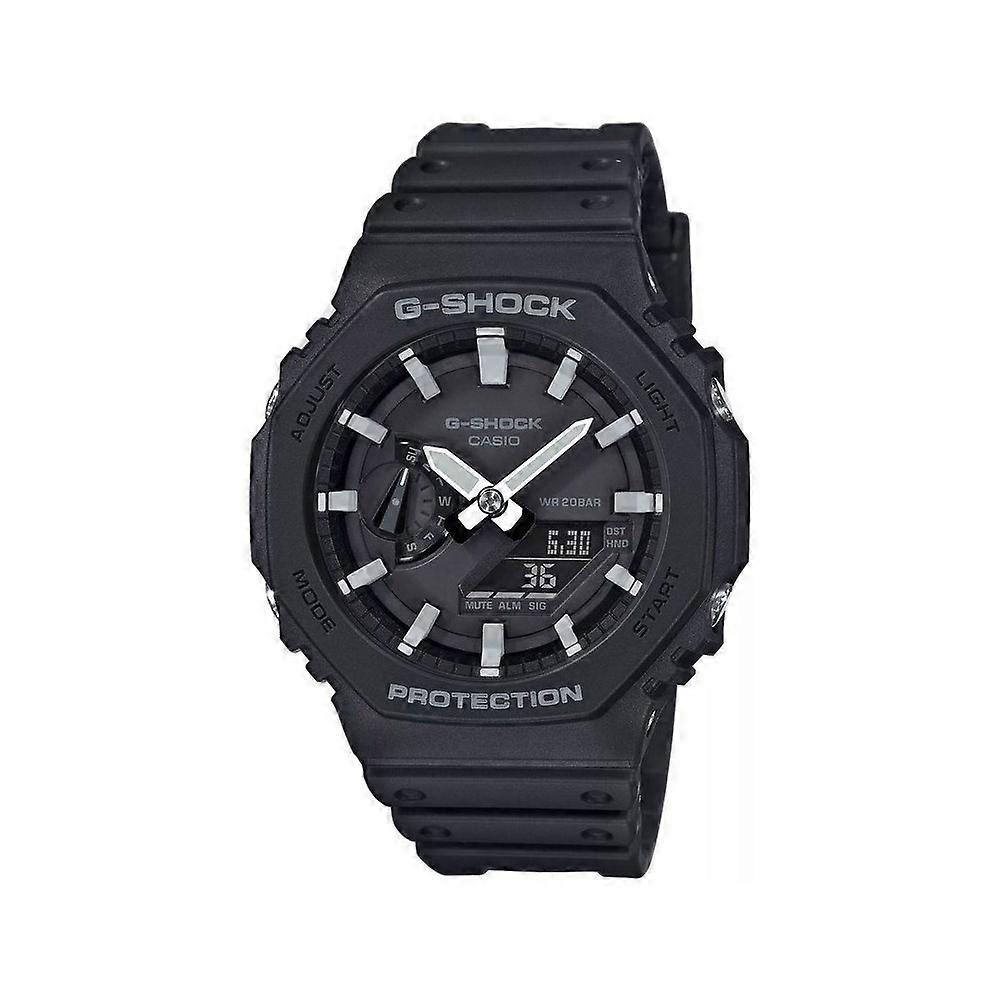 Casio Uhren ty163580
