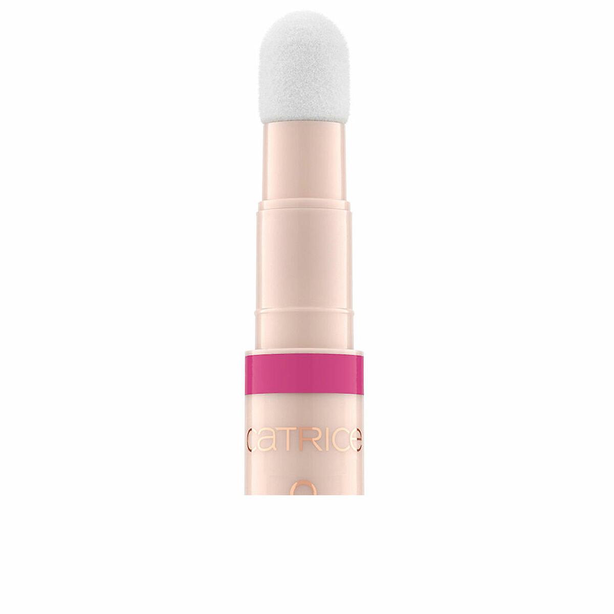 Catrice COLOUR CUSHION ruj