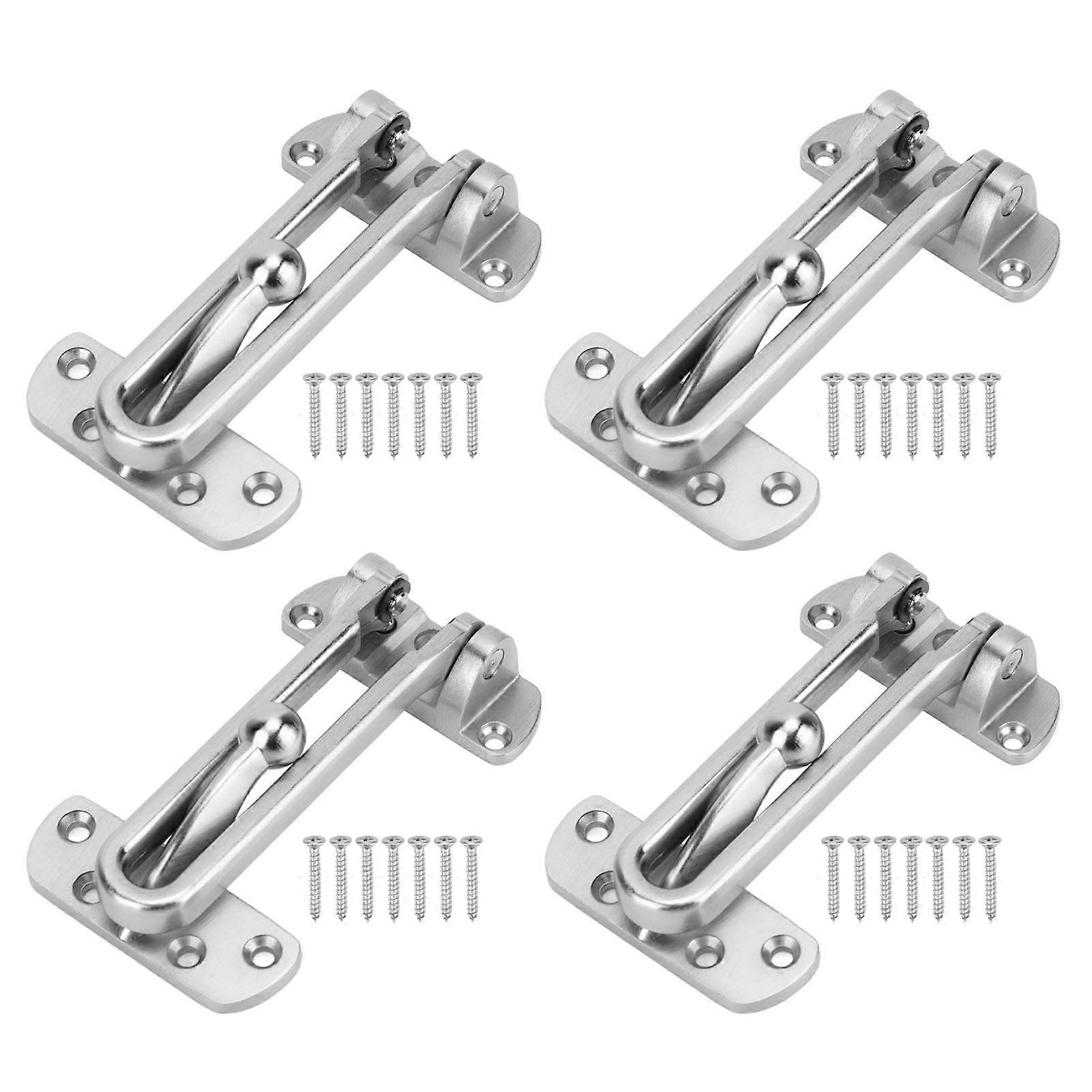 Hardware > sperrt & Tasten > sperrt & Riegel