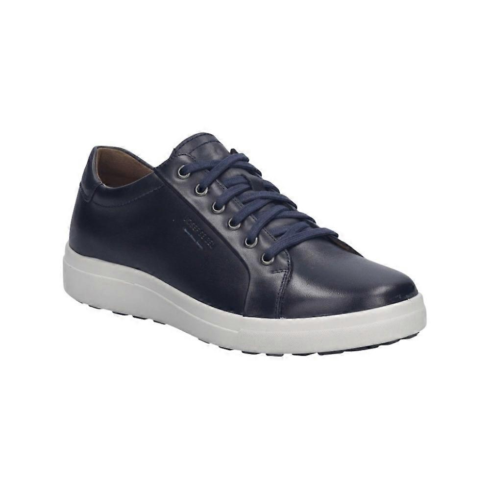 Shoes Josef Seibel 29305800505
