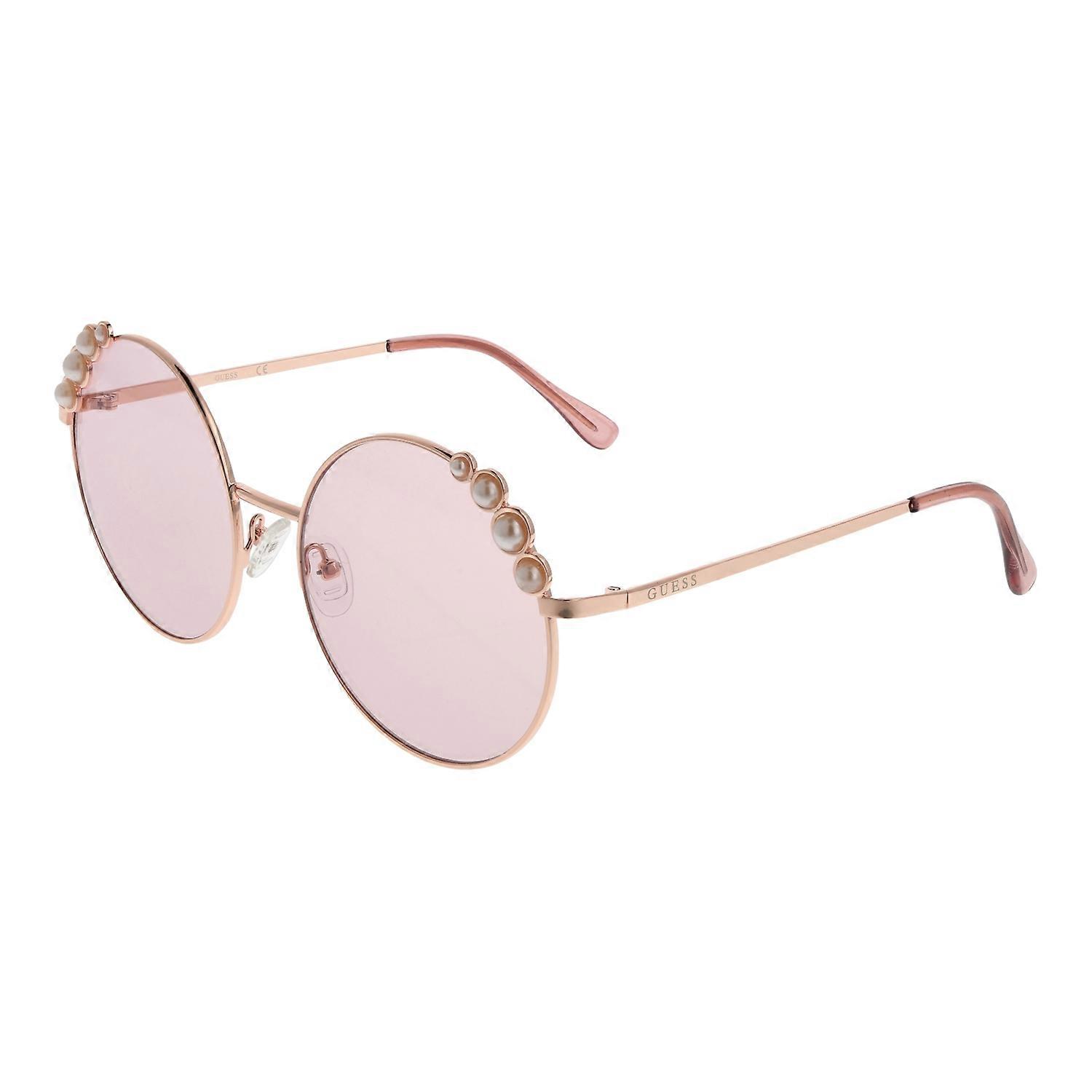 GUESS GF0355 5828T