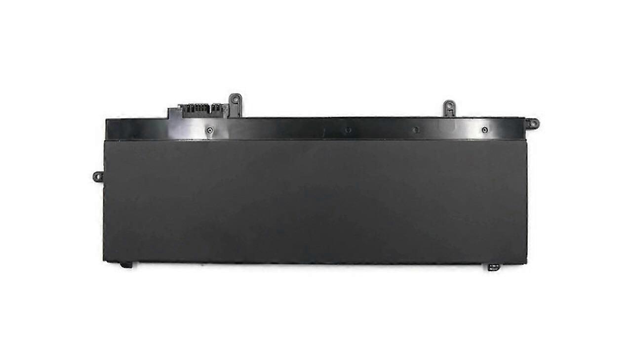 48Wh pro Lenovo Thinkpad X280