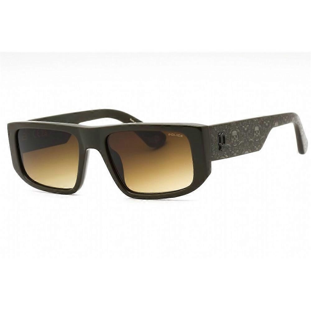 Glasses Police spll13m55073m