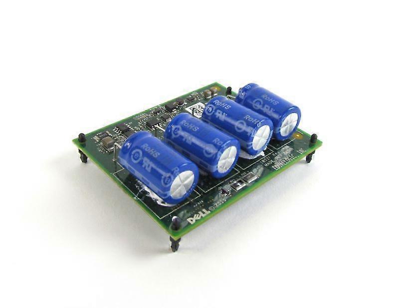 Jednotka pro řadu Equallogic P