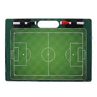 football Coaching Board Sports Ball Coaching Board Sports Ball Match Supplies