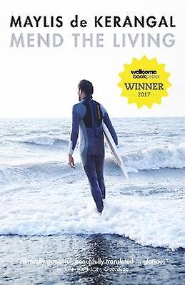 Mend the Living