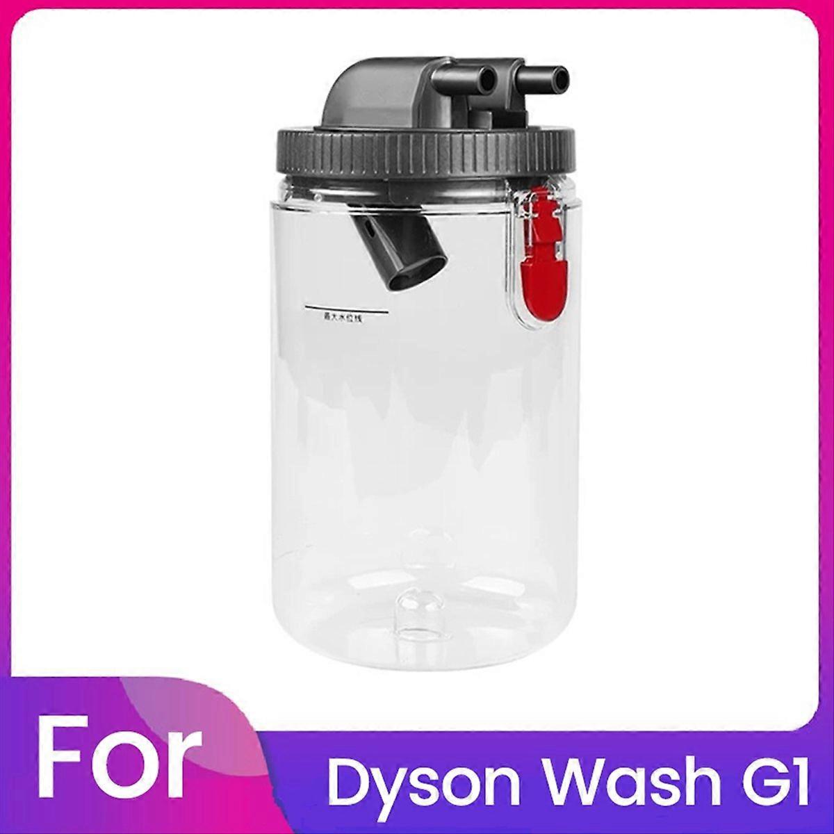 Ersatzteile Abwassertank für Abwassertank