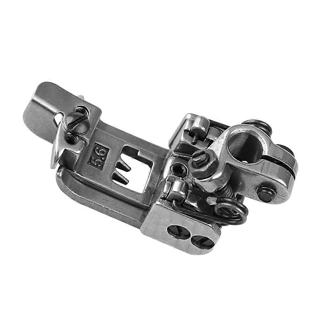 Flat-Seaming Machine Presser Foot for Sewing Machine Accessories