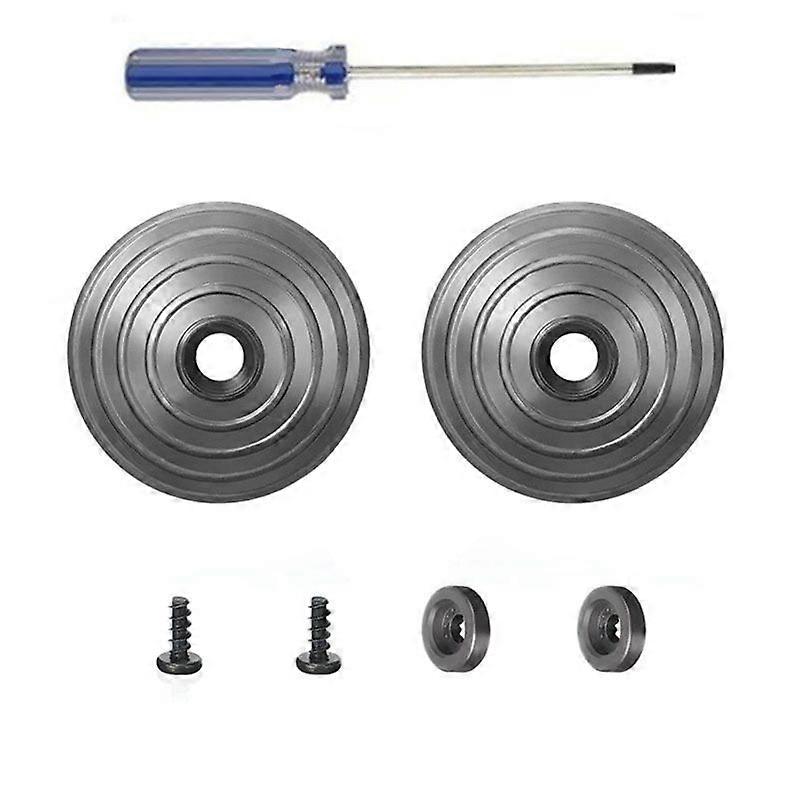 Suction Head Transfer Interface Cover on Both Sides 20W35W50W