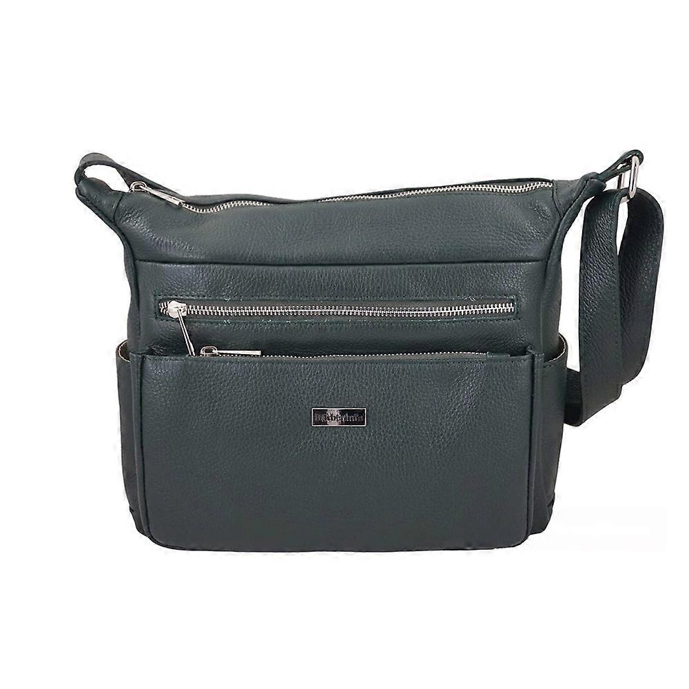 Handbags Barberini's 99142