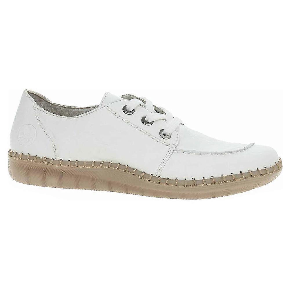 Shoes Rieker N240280