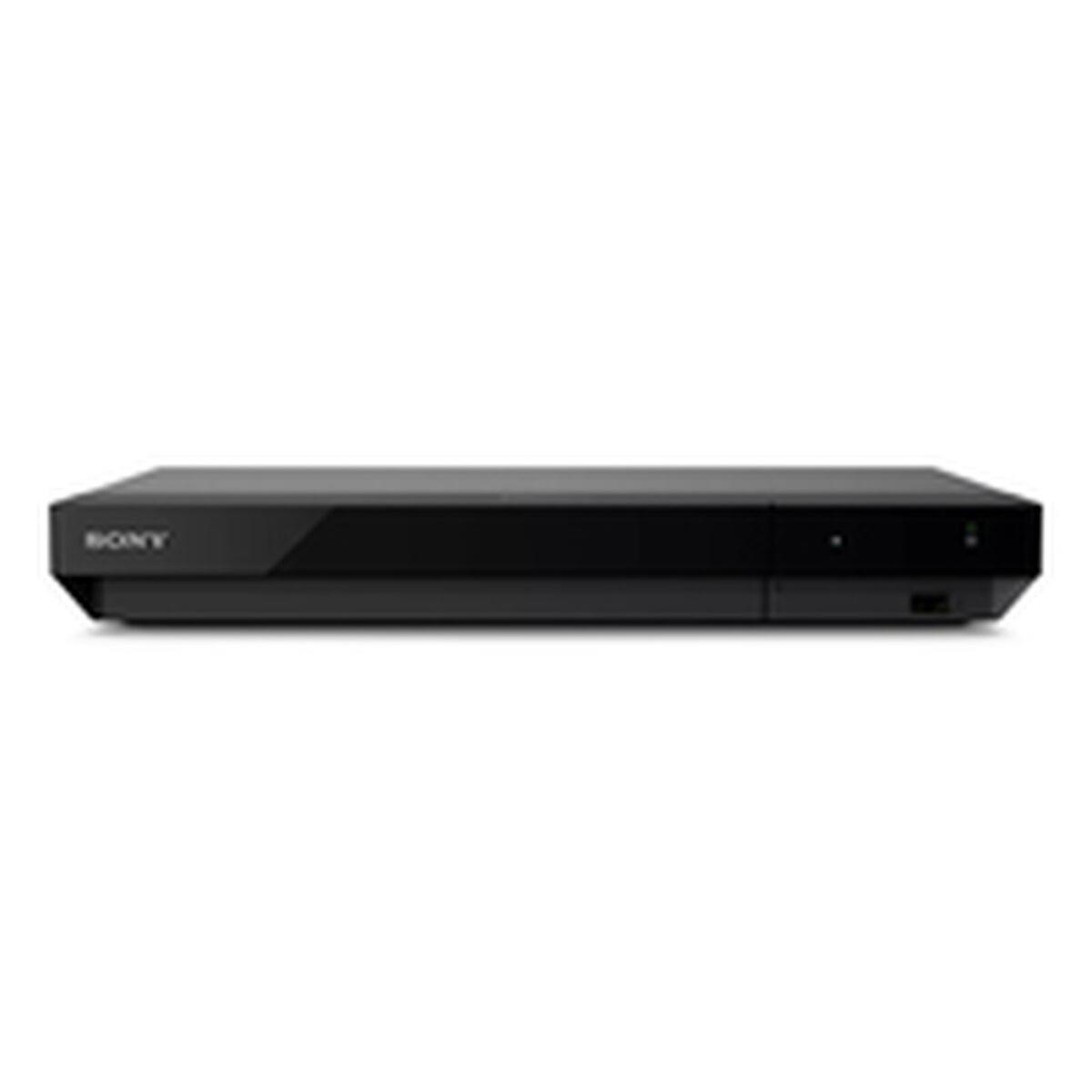 Blu-Ray Player Sony UBPX700KB