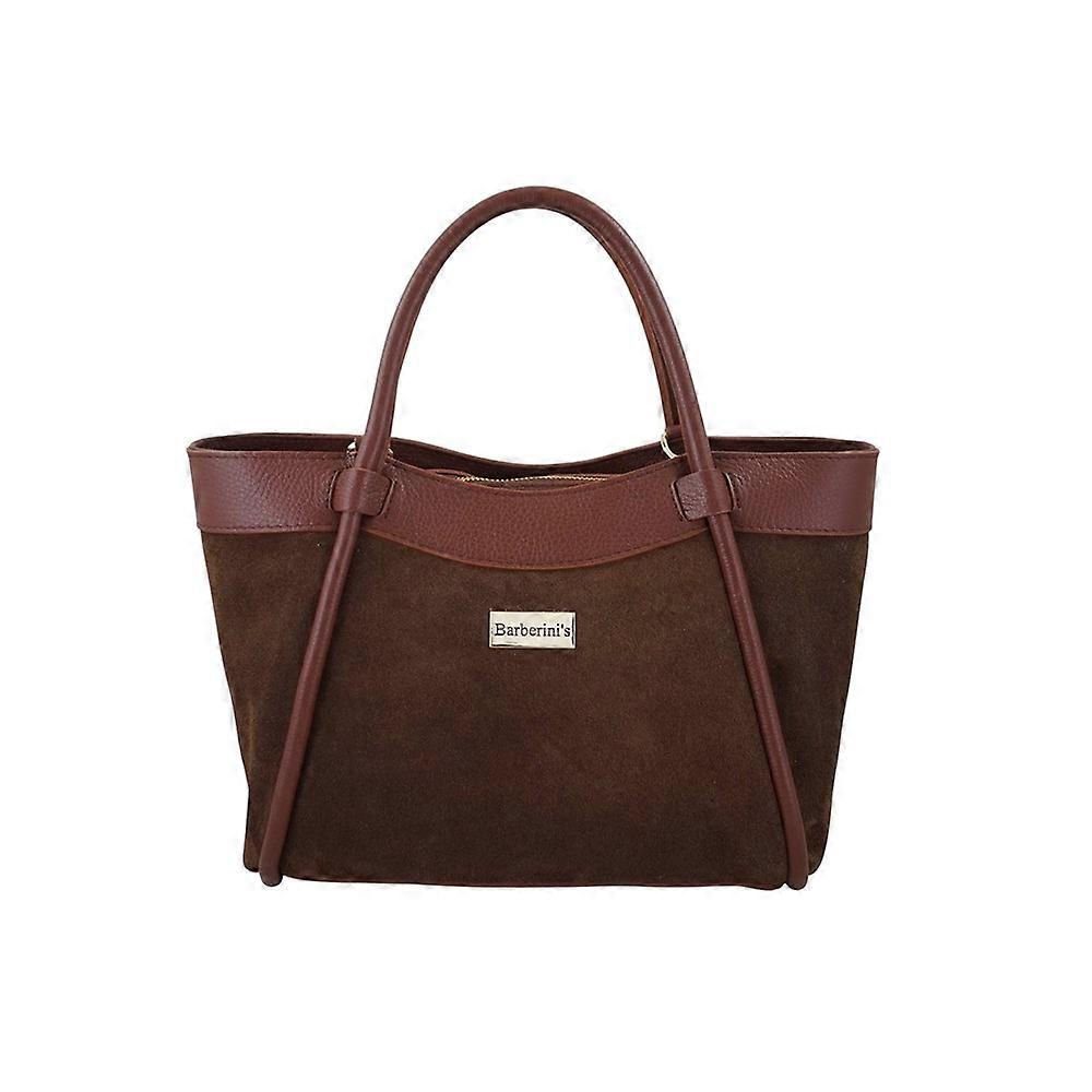 Handbags Barberini's br33280