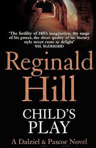 Child's Play
