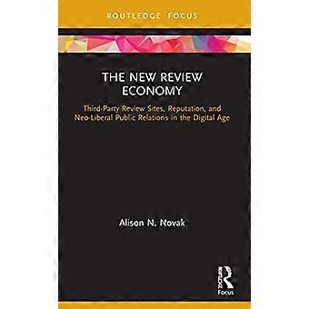 The New Review Economy