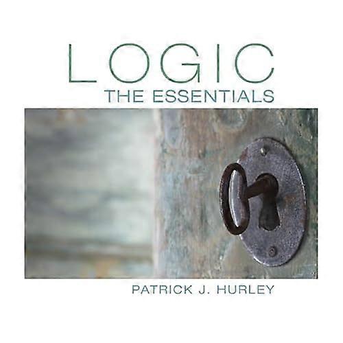 Logic: The Essentials