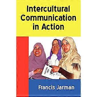 Communication interculturelle en action