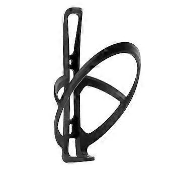 2X N2 Bottle Cage Super Light Road Bike Bottle Holder Cycling Rack Nylon Water Folding Bicycle