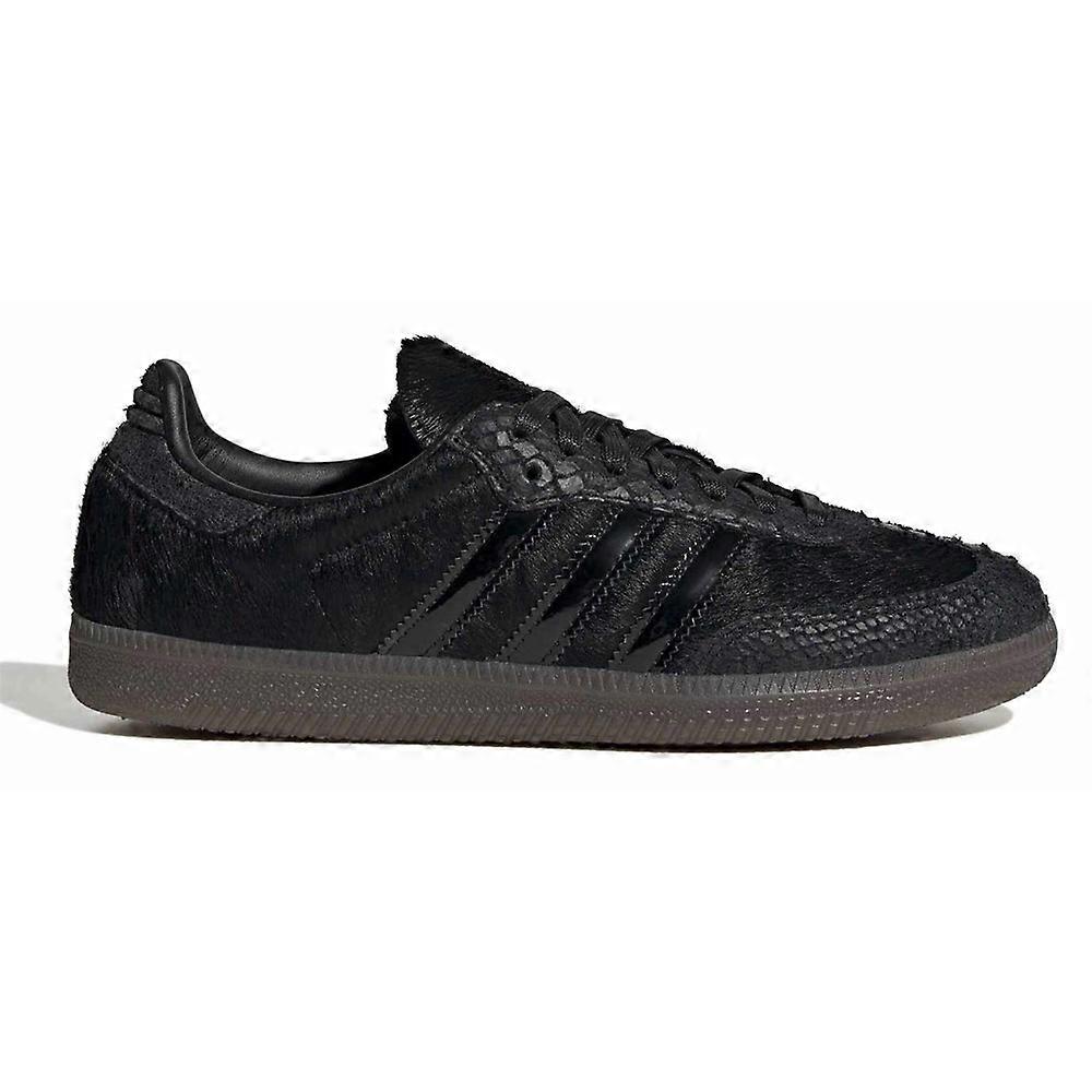 Adidas IH9149 all year women