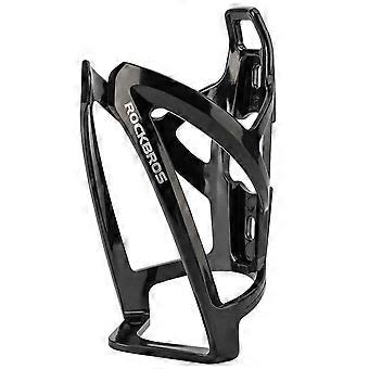 Bicycle Holder Ultra-light Water Bottle Cage Colorful Kettle Cycling One Piece Sturdy Holder MTB Road Bike Accessories
