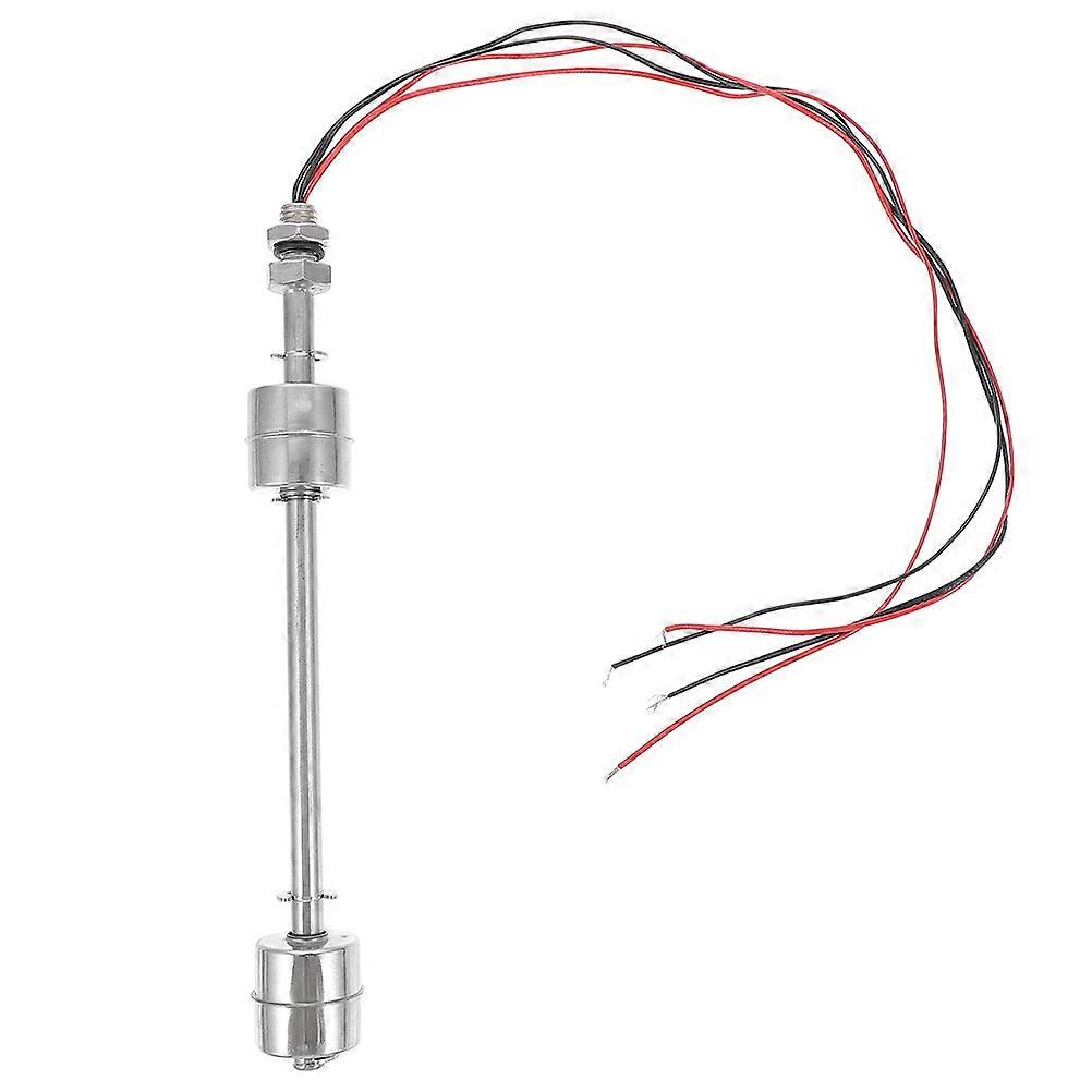 Float Switch Stainless Steel Float Switch for Water Tank Level Control System