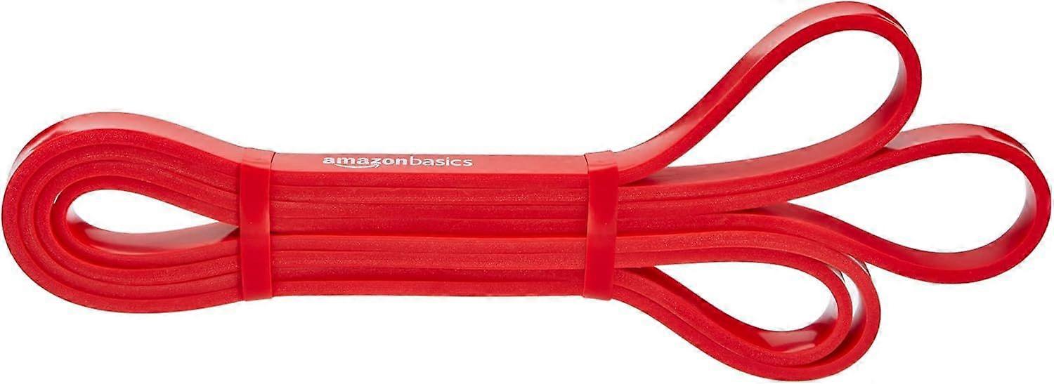 Basics Resistance Pull Up Bands