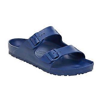 Birkenstock Herren Arizona Sandalen