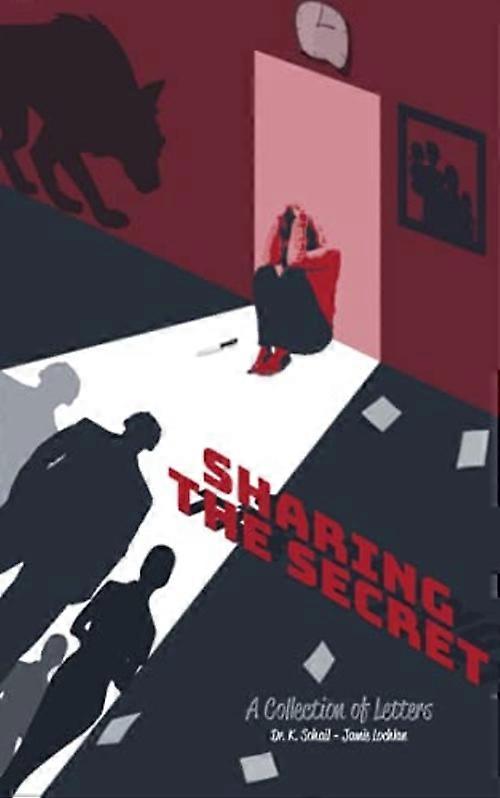 Sharing the Secret