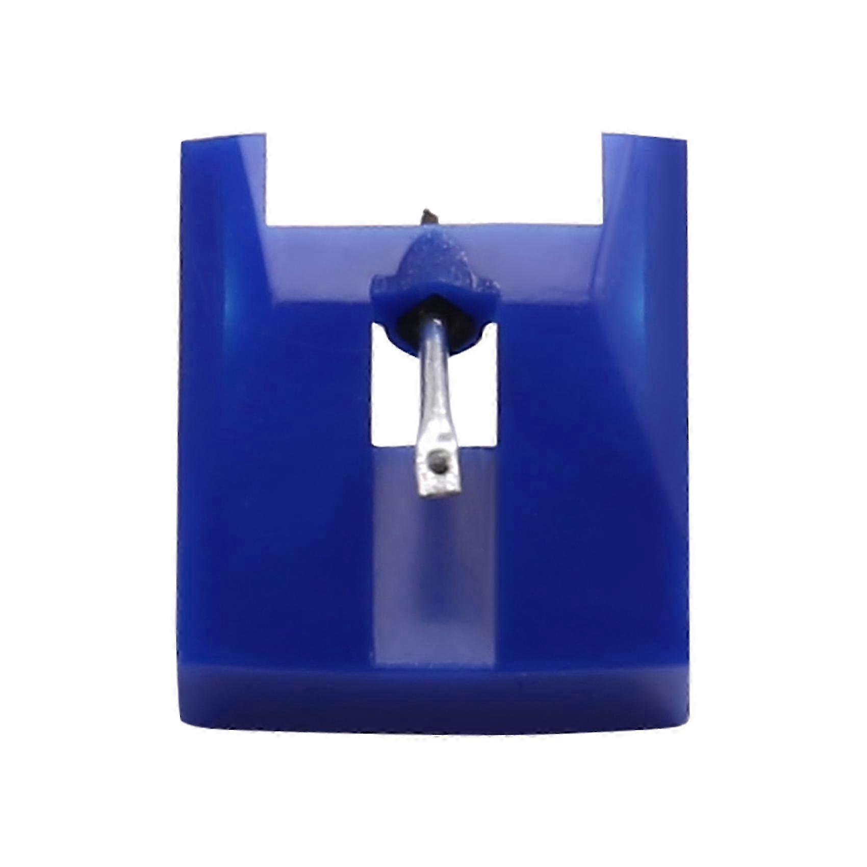 Phonograph Record Turntable Needle Replacement compatible with SN/SC-60 SN80 SC80 TEACN313 PC-310