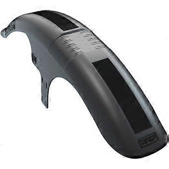 Para-lama Pro Max unissex para adultos (preço sugerido)