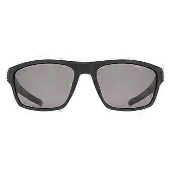 Tommy Hilfiger TH 1978/S 003/M9 Full Rim Matte Black Men Rectangle Sunglasses UV3 Original