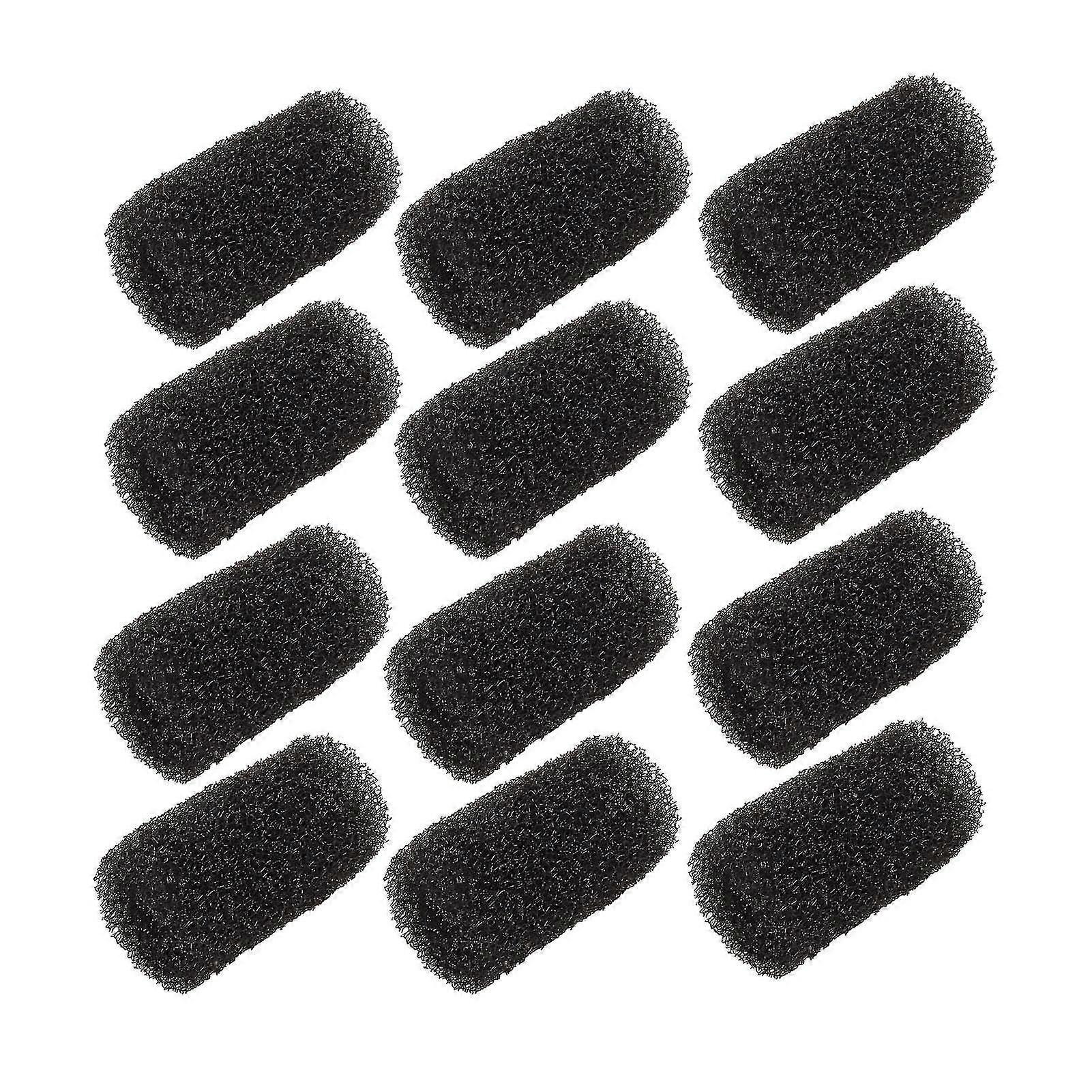 High-Density Pool Cleaner Scrubber For Swimming Pool Maintenance