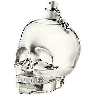 Police To Be Super Natural Eau De Toilette For Men 40 ml