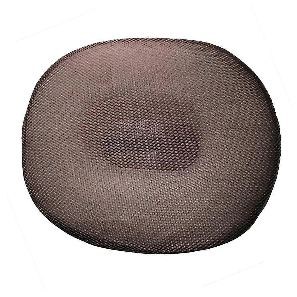 Almofada vazada para gestantes e suporte postural