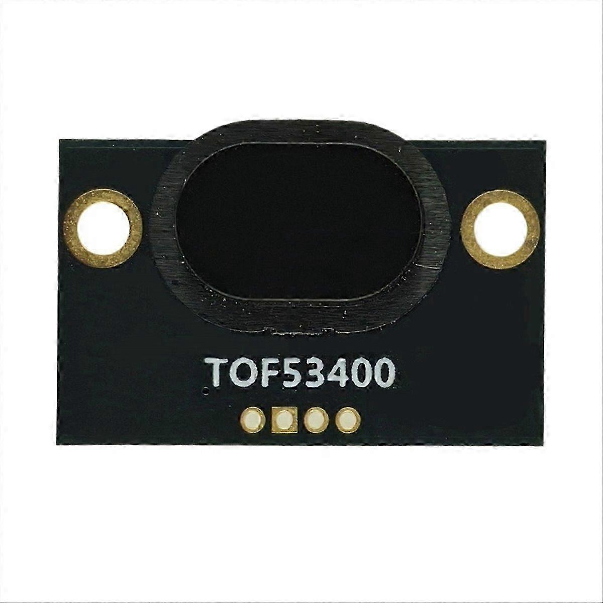 TOF53400 2m-4m Laser Distance Sensor Module