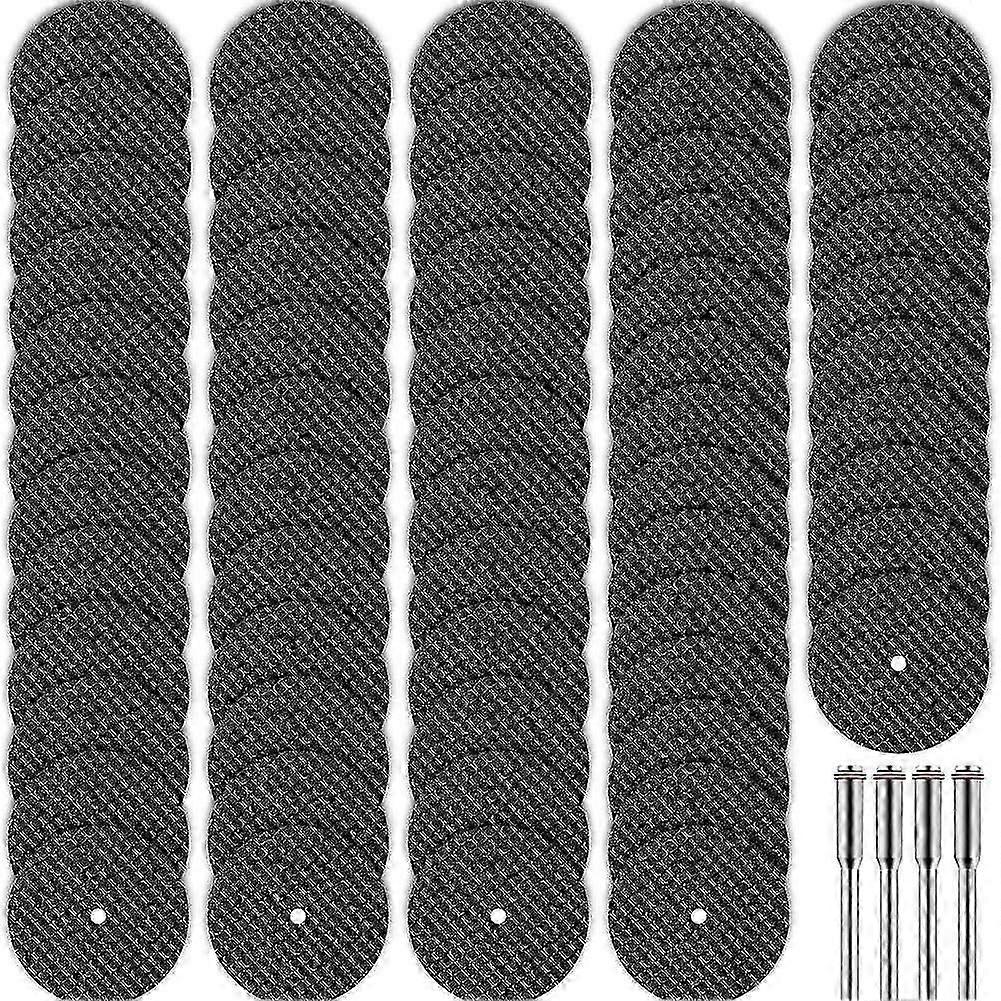 compatible with Robot Vacuum Cleaner Main Side Brush