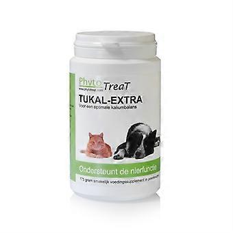 “Phytotreat Tukal-Extra 175 g - Potassium Balance Supplement”