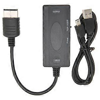 For Sega Dreamcast to HD Multimedia Interface Converter HD HD Multimedia Interface Cable for Sega Dreamcast DC Console