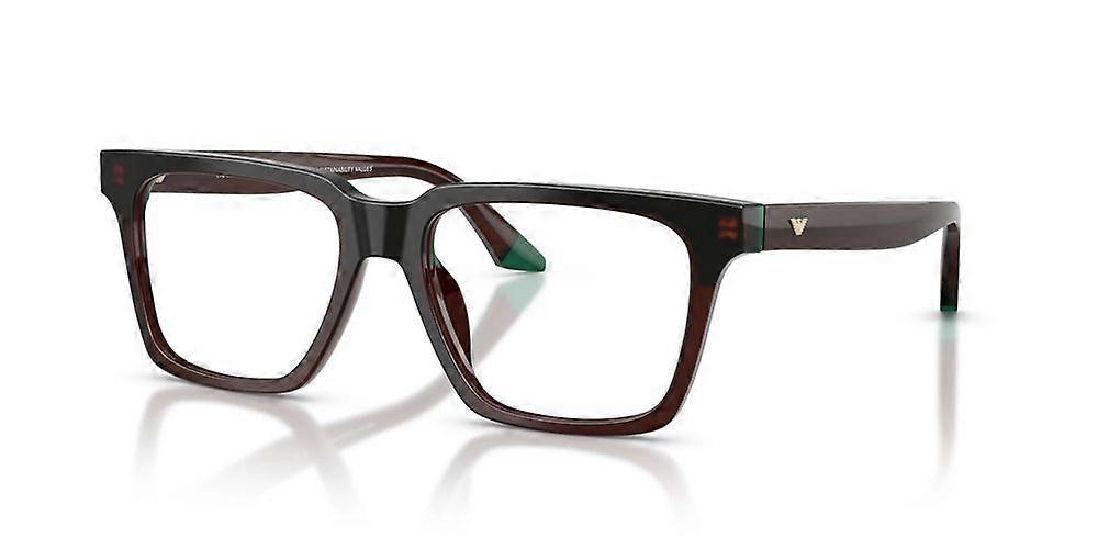 EMPORIO ARMANI EA 3272U