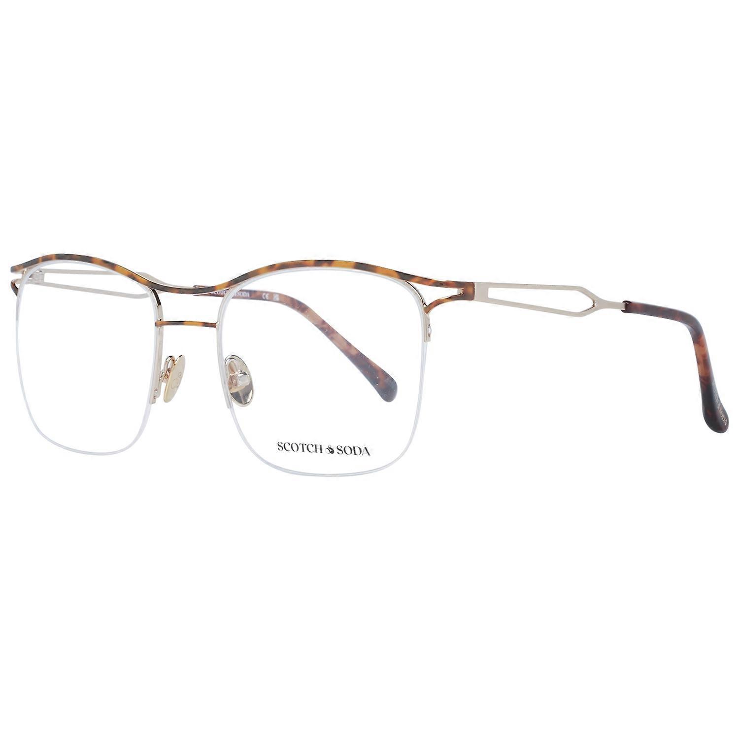 SCOTCH & SODA SS2015 53402