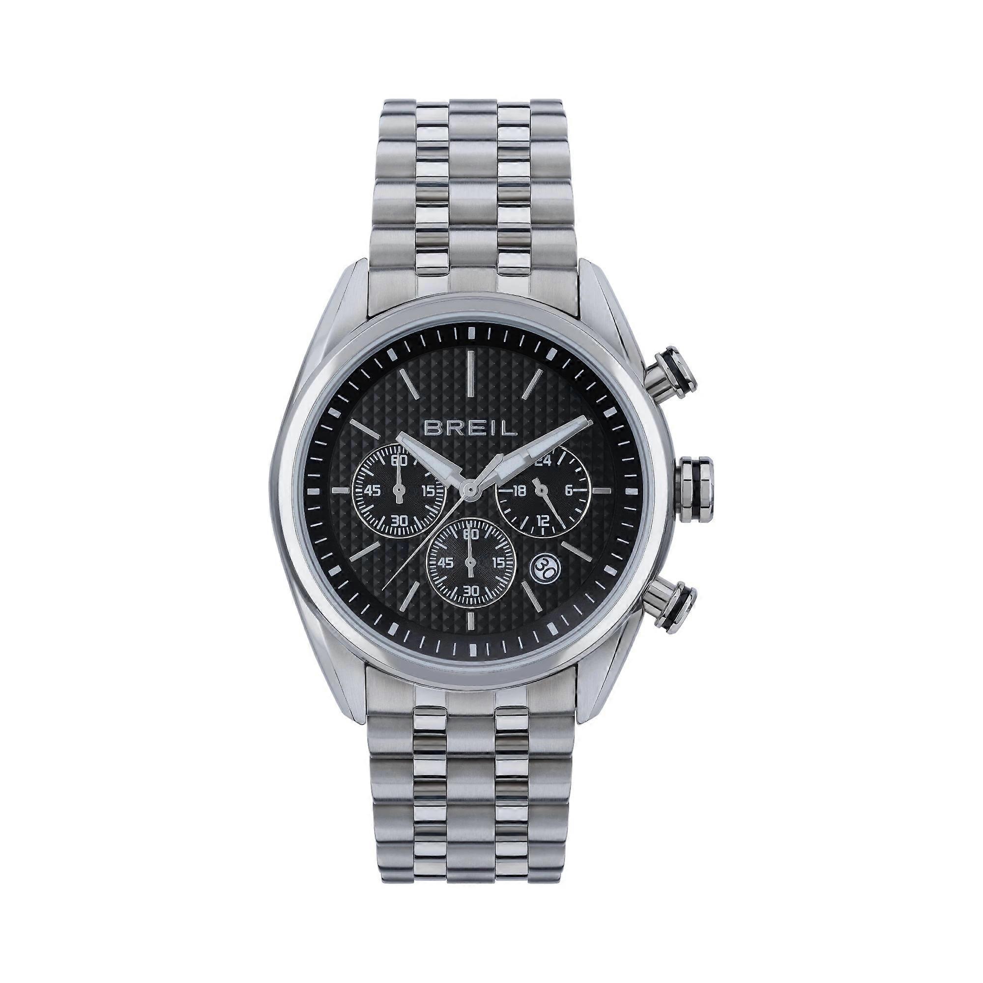 BREIL TW1986