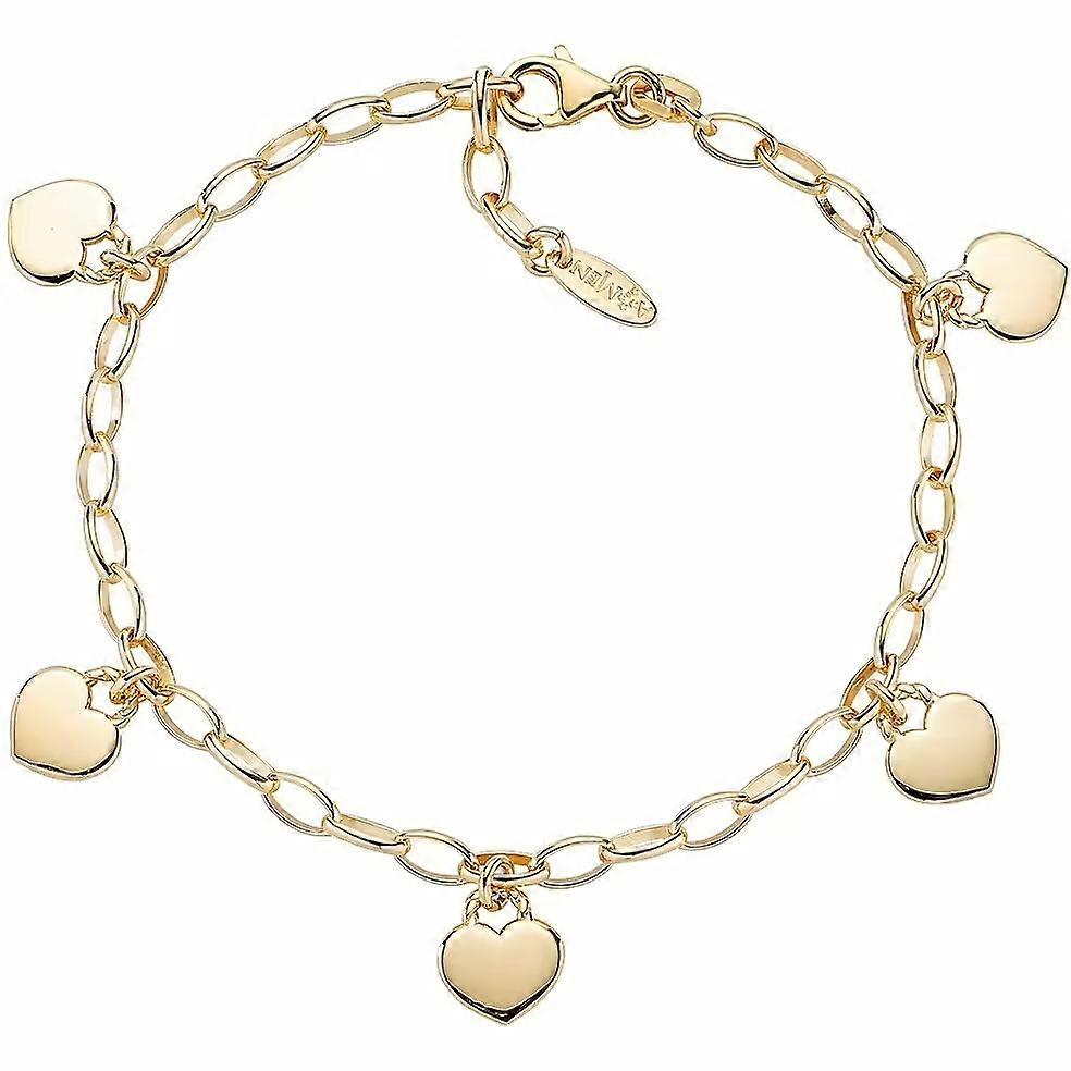 AMEN  JEWELRY BRANCUG1
